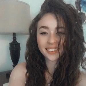 Meet your Posher, Chandler